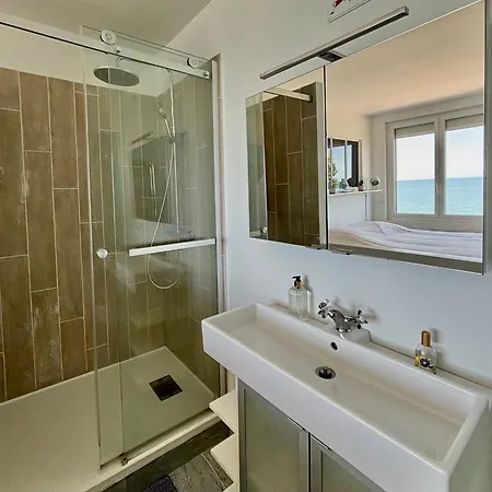 Le Pokerdas 2 - Lesparisnormands Villers-sur-Mer