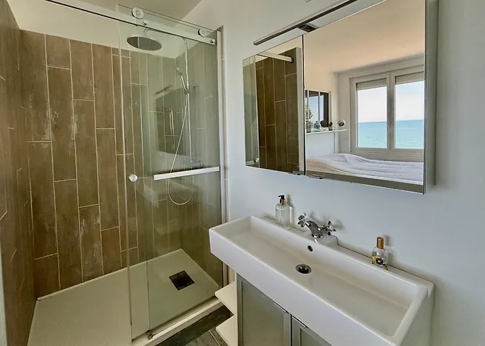 Le Pokerdas 2 - Lesparisnormands Villers-sur-Mer